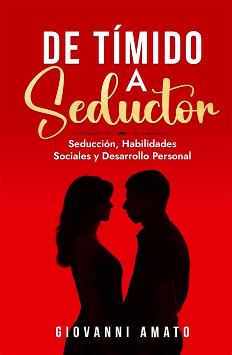 seduccion xxx|'seduccion espanol xxx' Search .